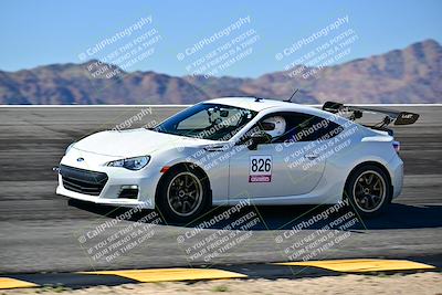 media/Mar-24-2024-Speed Ventures (Sun) [[b974b326ed]]/3-Green Group/Session 2 (Bowl)/